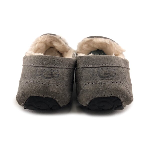 UGG Ascot Moccasin Winter Slippers main image 8
